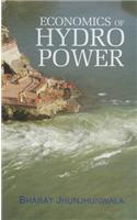 Economics of Hydro Power