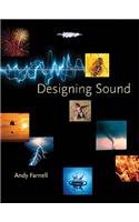 Designing Sound