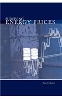 Surviving Energy Prices