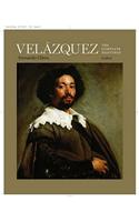 Velazquez: The Complete Paintings
