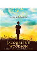 Brown Girl Dreaming