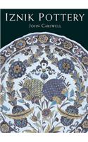 Iznik Pottery
