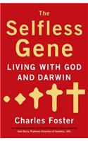 Selfless Gene