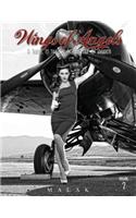 Wings of Angels