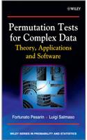Permutation Tests for Complex Data