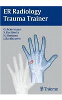 ER Radiology