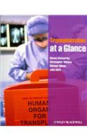 Transplantation at a Glance