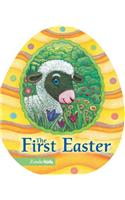 The First Easter