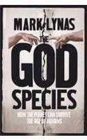 God Species
