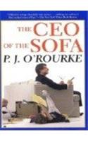 The Ceo of the Sofa