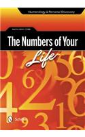 Numbers of Your Life
