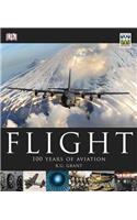 Flight