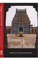 Temples of South India