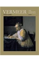 Vermeer: The Complete Paintings