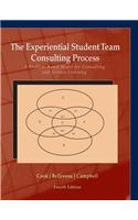The Experiential Student Team Consulting Process: A Problem-Based Model for Consulting and Service-Learning
