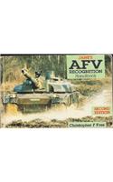 Jane's AFV Recognition Handbook