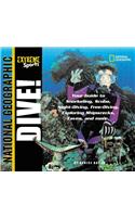 Extreme Sports: Dive!