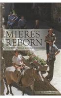 Mieres Reborn: The Reinvention of a Catalan Community