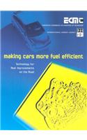 Technology and Policies to Improve Vehicles In-Use Fuel Economy
