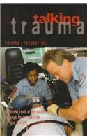 Talking Trauma