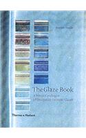 Glaze Book