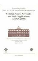International Workshop on Cellular Neural Networks and Their Applications: 2000,6th