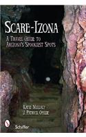 Scare-Izona