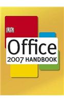 Office 2007 Handbook