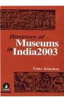 Directory of Museums in India