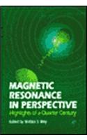 Magnetic Resonance in Perspective: Highlights of a Quarter Century