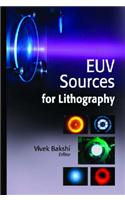 EUV Sources for Lithography