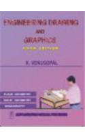 Engineering Drawing and Graphics