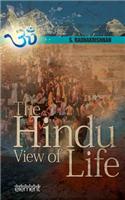 Hindu View of Life