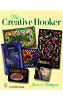 Creative Hooker