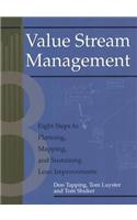 Value Stream Management