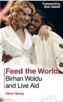 Feed the World