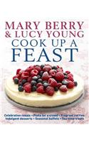 Cook Up a Feast