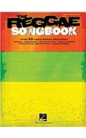 The Reggae Songbook