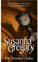 The Tarnished Chalice