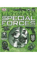 Ultimate Special Forces