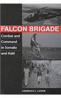 Falcon Brigade