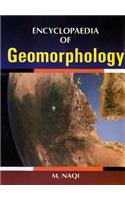 Encyclopaedia of Geomorphology