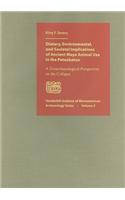 Dietary, Environmental, and Societal Implications of Ancient Maya Animal Use in the Petexbatun: A Zooarchaeological Perspective on the Collapse