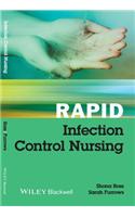 Rapid Infection Control Nursing