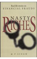 Nasty Riches
