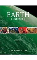 Earth Condensed