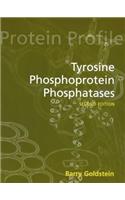 Tyrosine Phosphoprotein Phosphatases