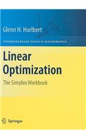 Linear Optimization