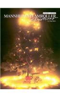 Mannheim Steamroller - Christmas: Piano Duet