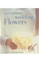 Shane Connolly's Wedding Flowers